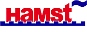 HAMST-Logo