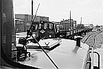 Diesellok 216 - 09/1959