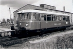 ANB VT- 1956