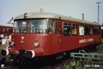 VT 4.42 - 1980