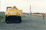 Zwb209 - 09/1993