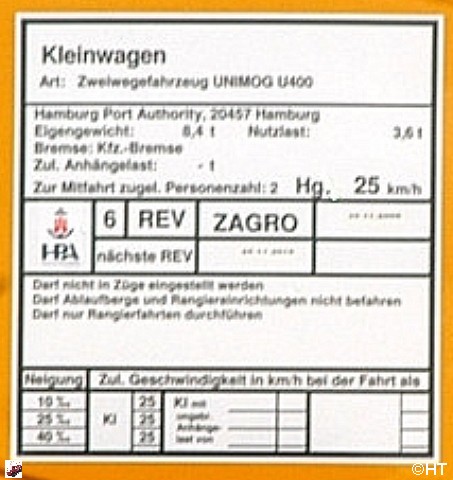 Zwf221 - 6