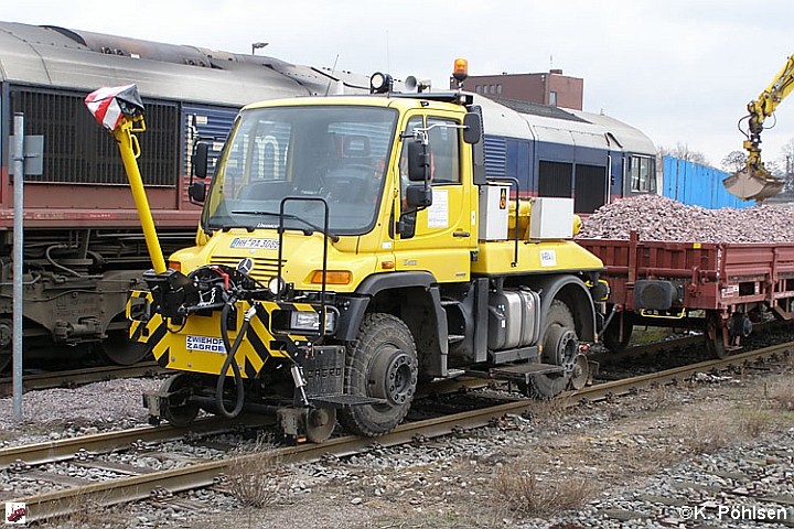 Zwf 228 -  8