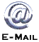 Mail an Webmaster