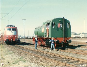 fz-schau5